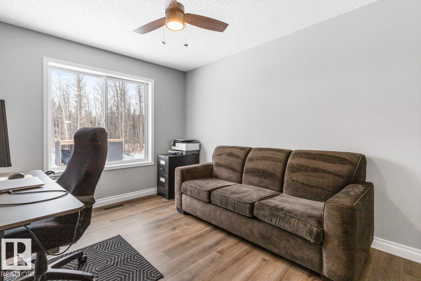 #434 51110 Rge Road 212, Rural Strathcona County, Alberta  T8G 1E7 - Photo 18 - E4471638