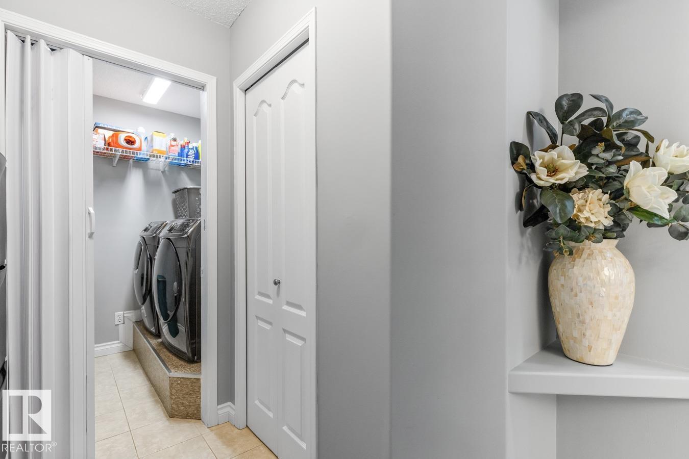 #434 51110 Rge Road 212, Rural Strathcona County, Alberta  T8G 1E7 - Photo 20 - E4471638