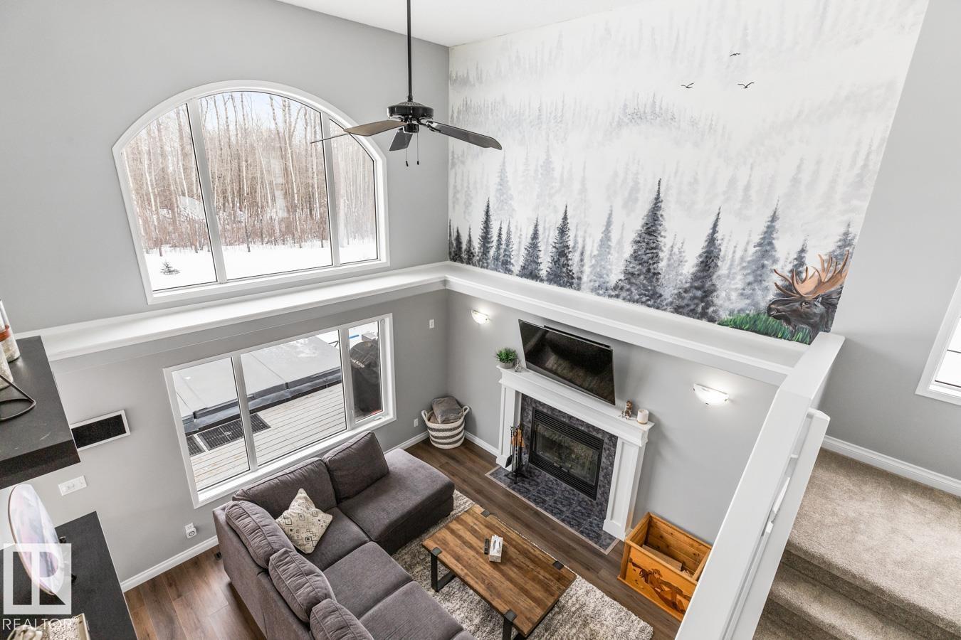 #434 51110 Rge Road 212, Rural Strathcona County, Alberta  T8G 1E7 - Photo 21 - E4471638