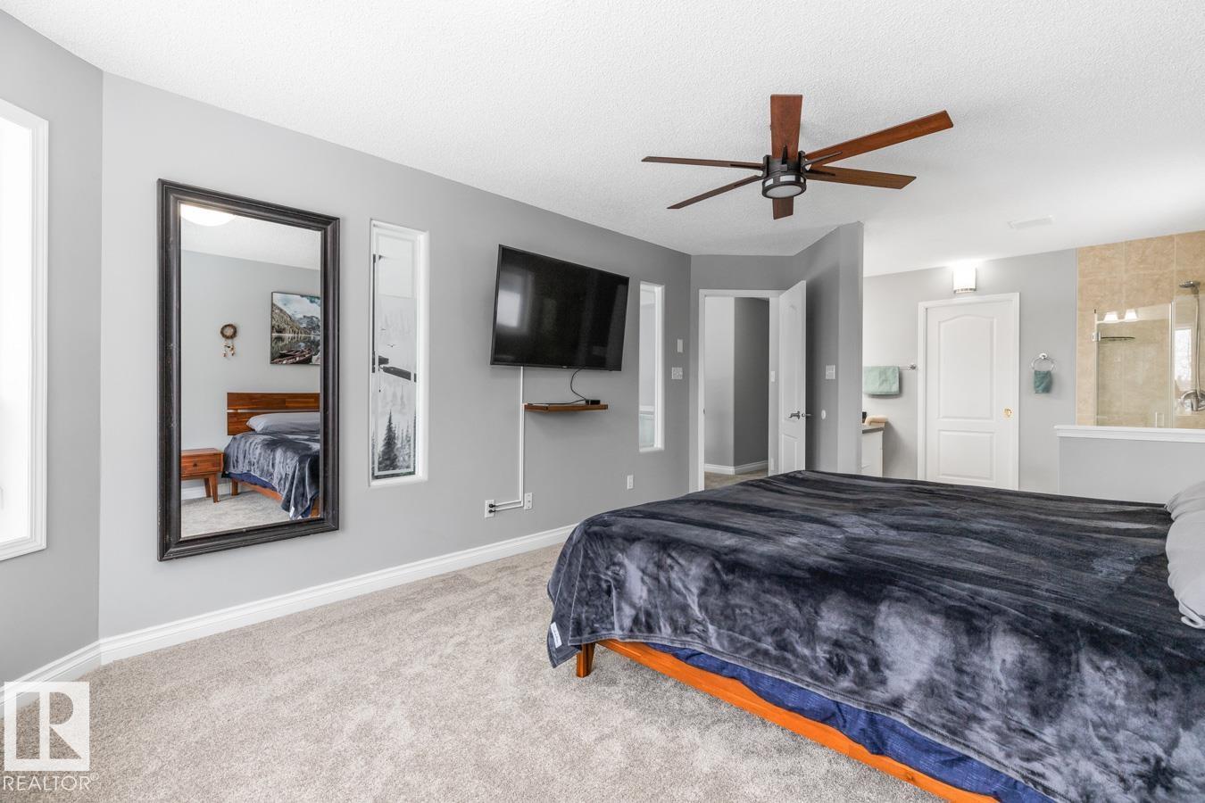 #434 51110 Rge Road 212, Rural Strathcona County, Alberta  T8G 1E7 - Photo 23 - E4471638