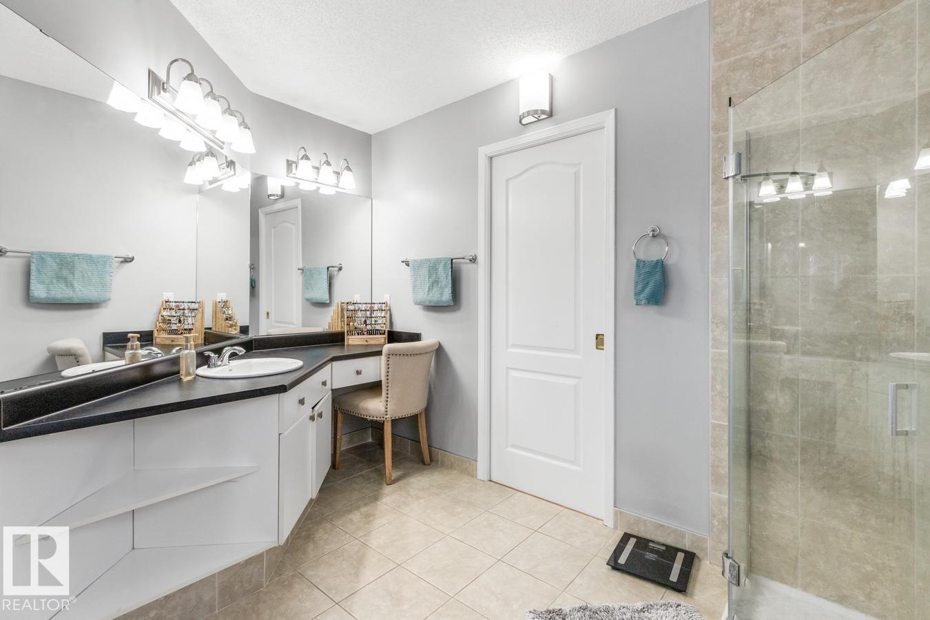 #434 51110 Rge Road 212, Rural Strathcona County, Alberta  T8G 1E7 - Photo 24 - E4471638