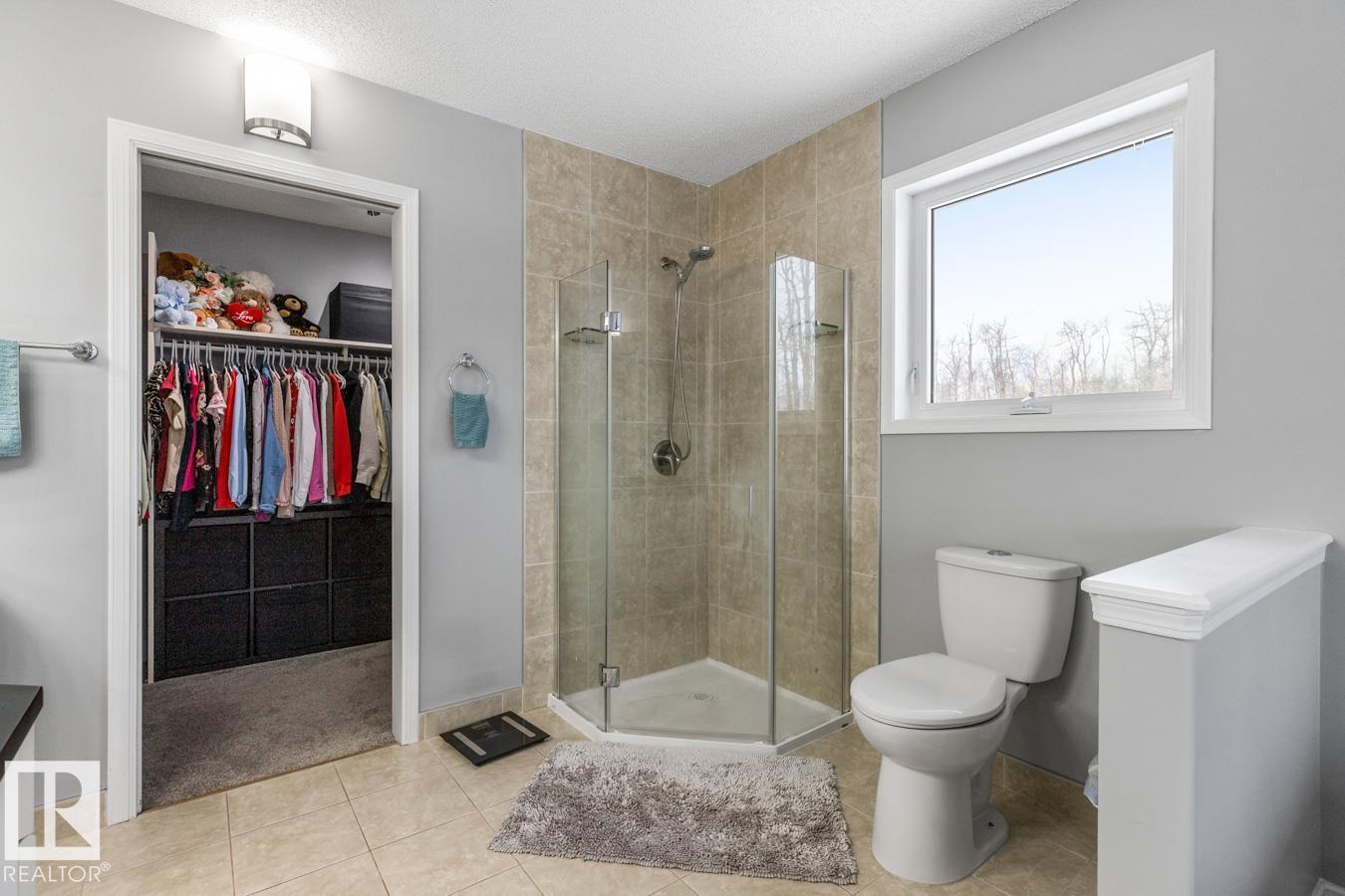 #434 51110 Rge Road 212, Rural Strathcona County, Alberta  T8G 1E7 - Photo 25 - E4471638