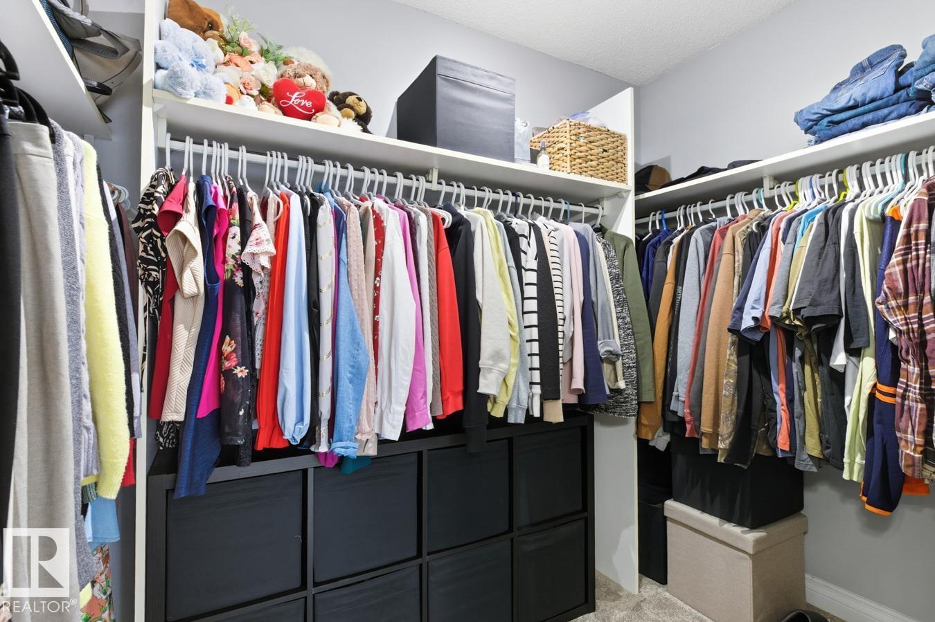 #434 51110 Rge Road 212, Rural Strathcona County, Alberta  T8G 1E7 - Photo 26 - E4471638