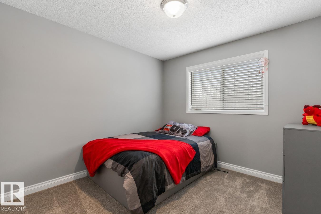 #434 51110 Rge Road 212, Rural Strathcona County, Alberta  T8G 1E7 - Photo 27 - E4471638