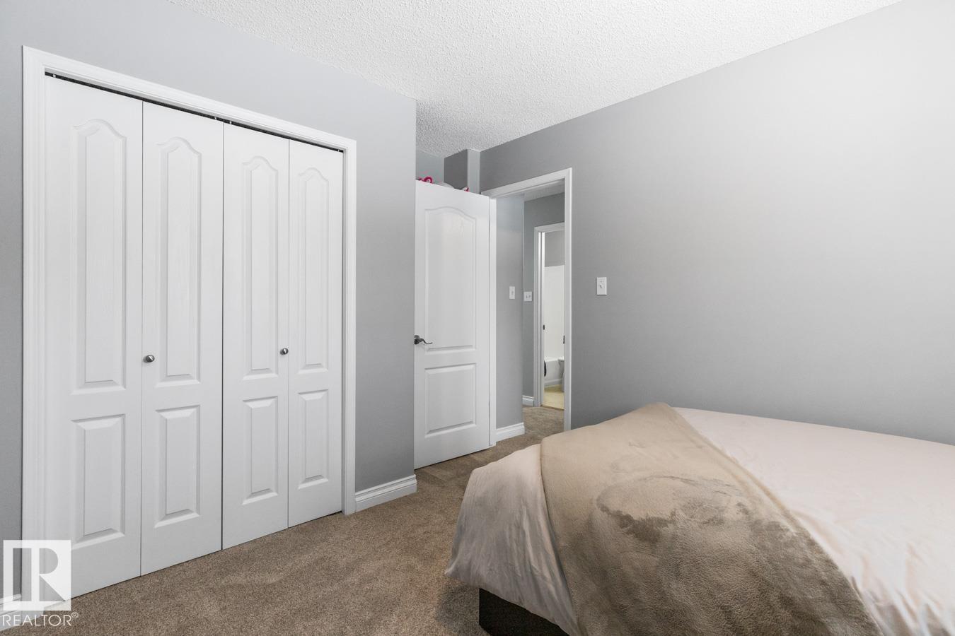 #434 51110 Rge Road 212, Rural Strathcona County, Alberta  T8G 1E7 - Photo 30 - E4471638