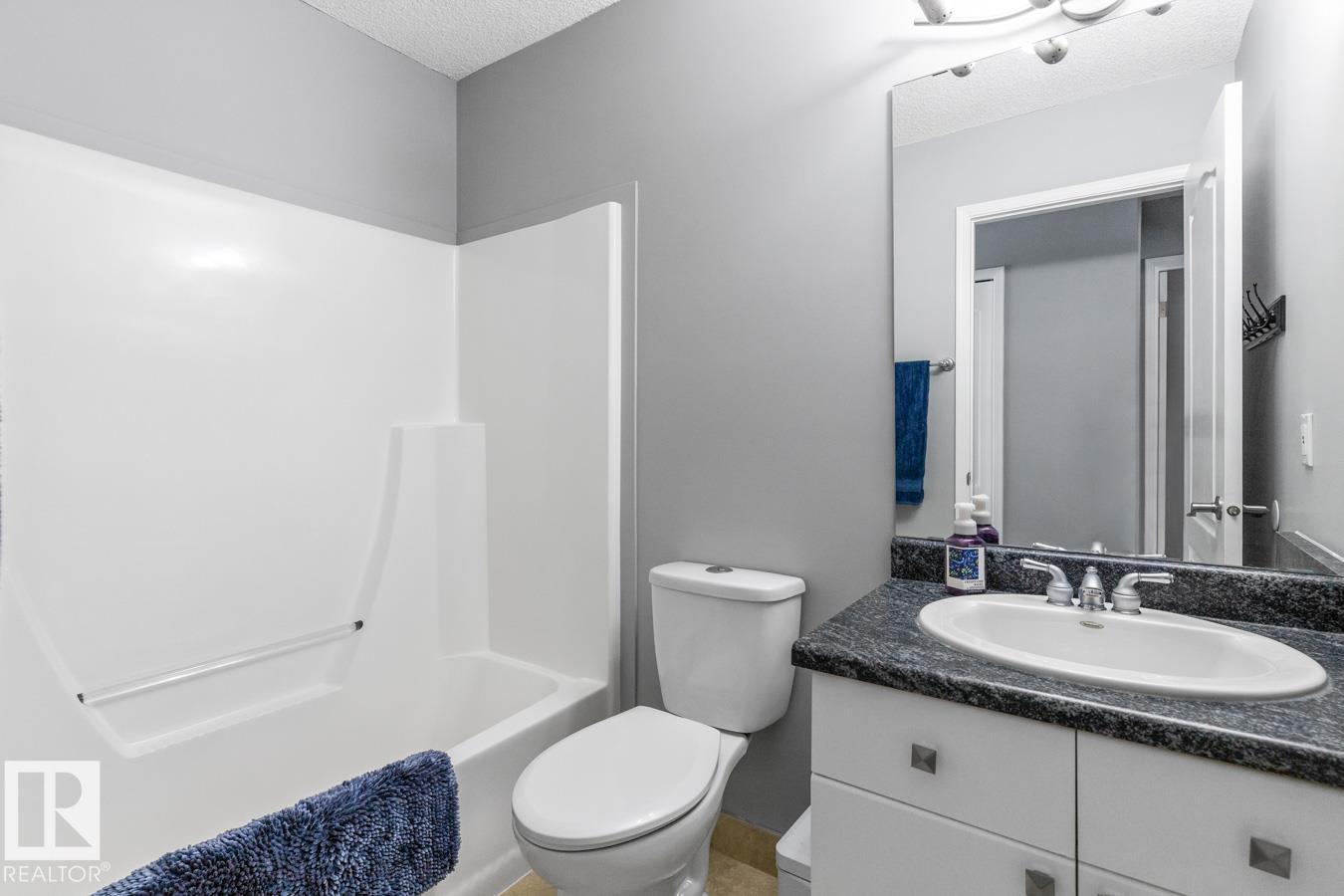 #434 51110 Rge Road 212, Rural Strathcona County, Alberta  T8G 1E7 - Photo 31 - E4471638