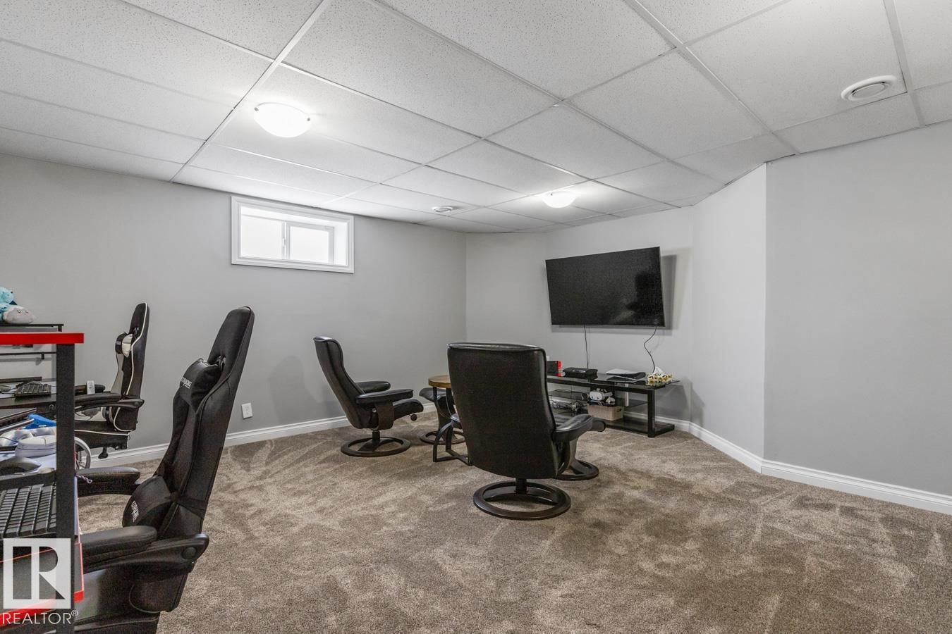 #434 51110 Rge Road 212, Rural Strathcona County, Alberta  T8G 1E7 - Photo 32 - E4471638