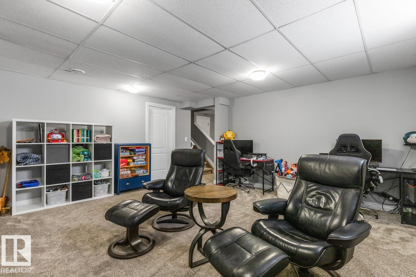 #434 51110 Rge Road 212, Rural Strathcona County, Alberta  T8G 1E7 - Photo 33 - E4471638