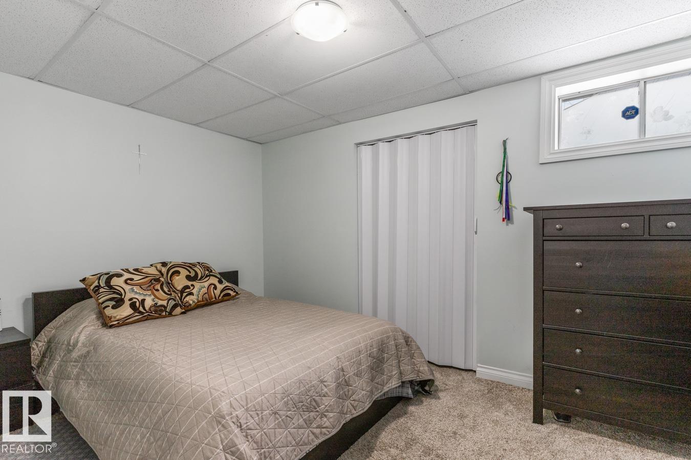 #434 51110 Rge Road 212, Rural Strathcona County, Alberta  T8G 1E7 - Photo 34 - E4471638