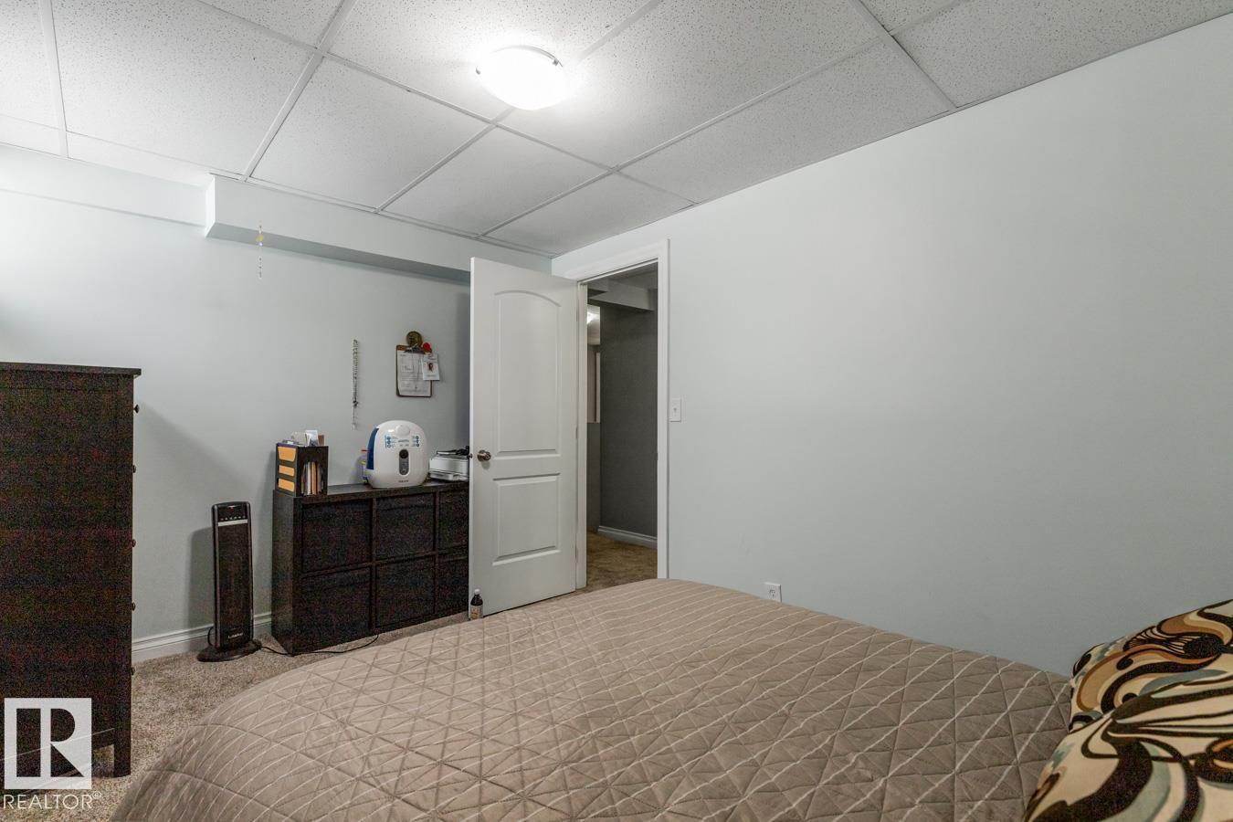 #434 51110 Rge Road 212, Rural Strathcona County, Alberta  T8G 1E7 - Photo 35 - E4471638