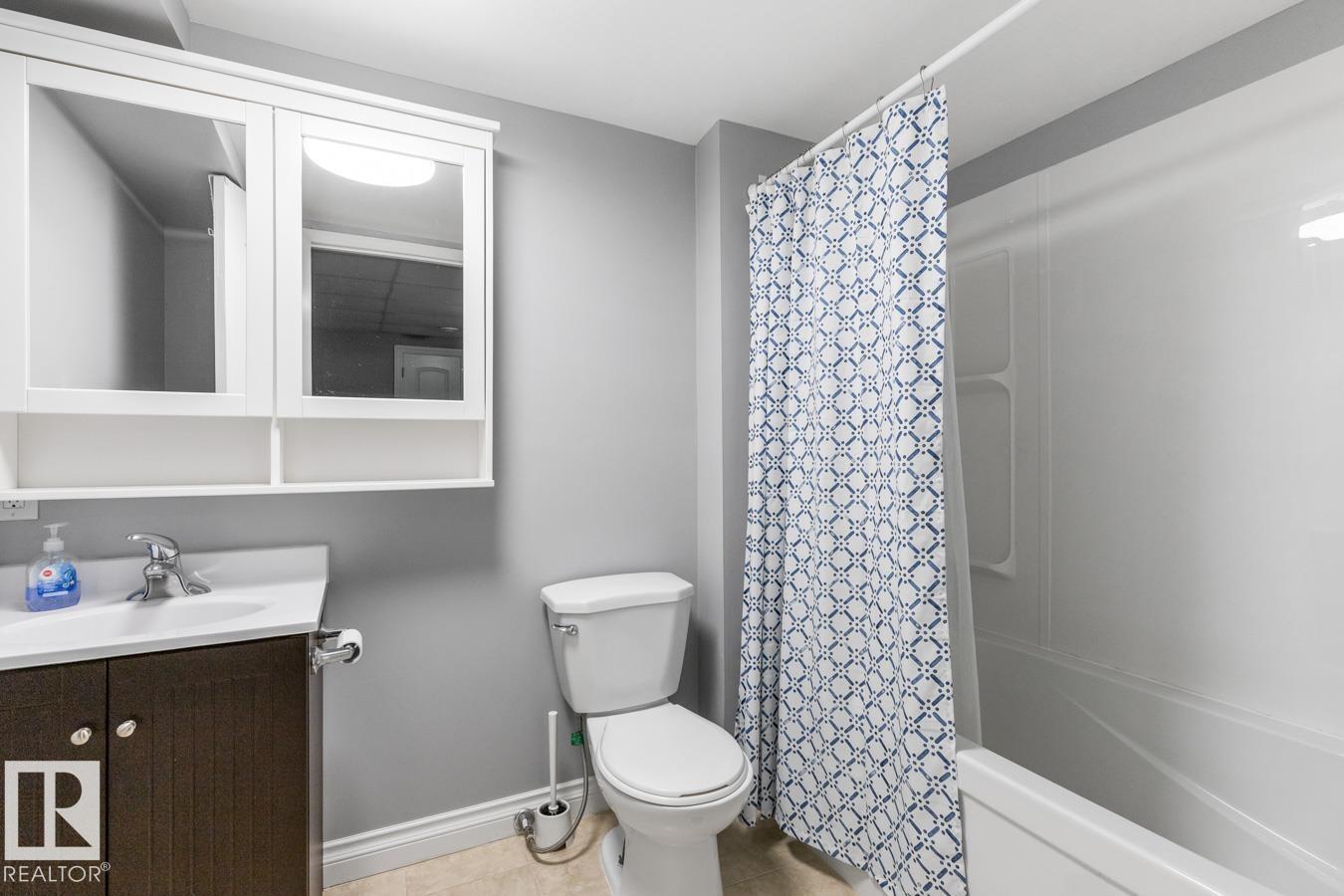 #434 51110 Rge Road 212, Rural Strathcona County, Alberta  T8G 1E7 - Photo 37 - E4471638