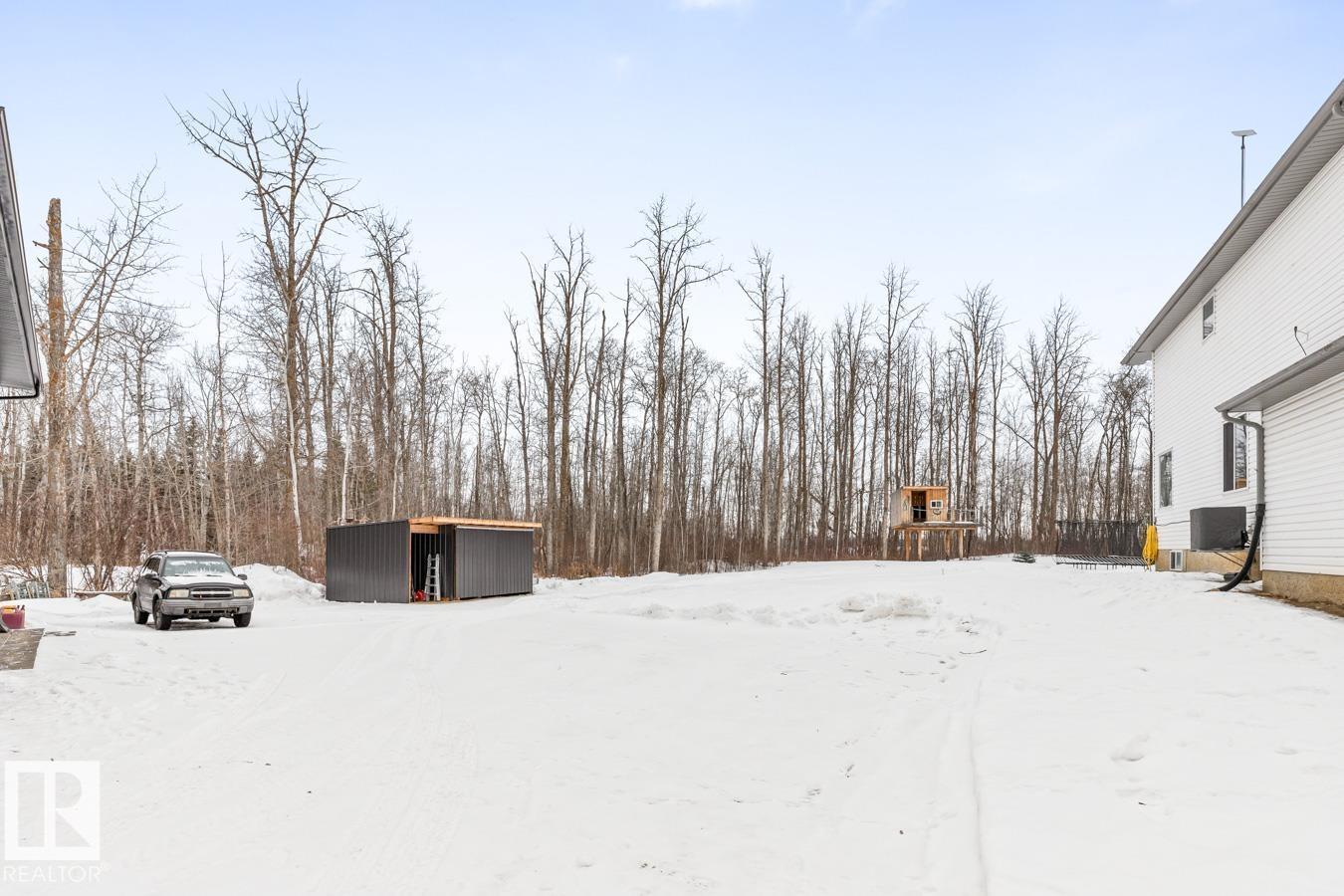 #434 51110 Rge Road 212, Rural Strathcona County, Alberta  T8G 1E7 - Photo 39 - E4471638