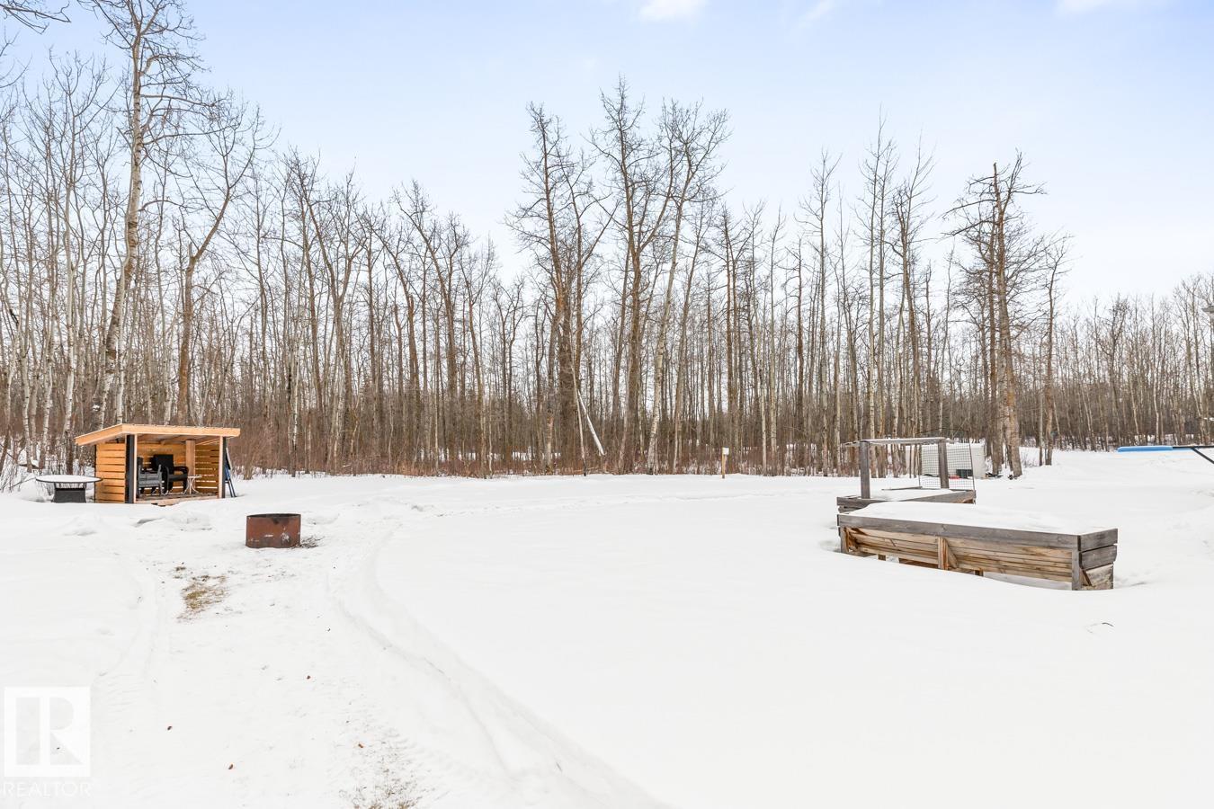 #434 51110 Rge Road 212, Rural Strathcona County, Alberta  T8G 1E7 - Photo 41 - E4471638