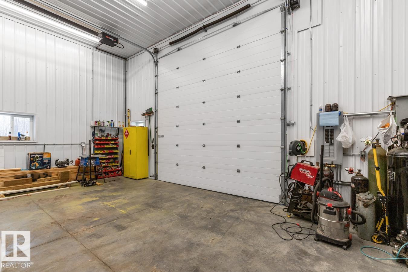 #434 51110 Rge Road 212, Rural Strathcona County, Alberta  T8G 1E7 - Photo 45 - E4471638