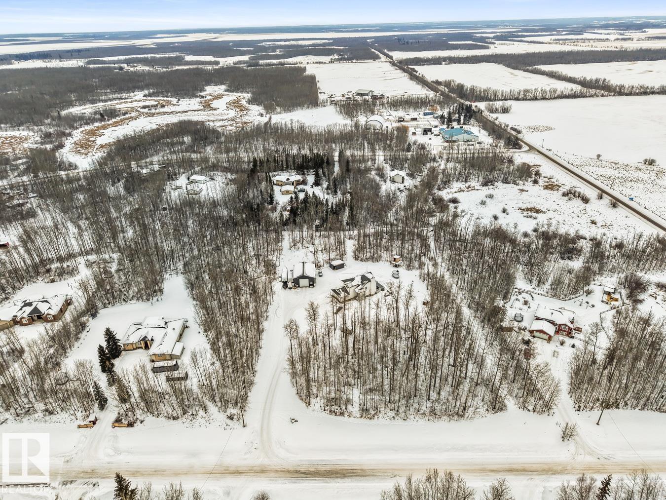 #434 51110 Rge Road 212, Rural Strathcona County, Alberta  T8G 1E7 - Photo 49 - E4471638