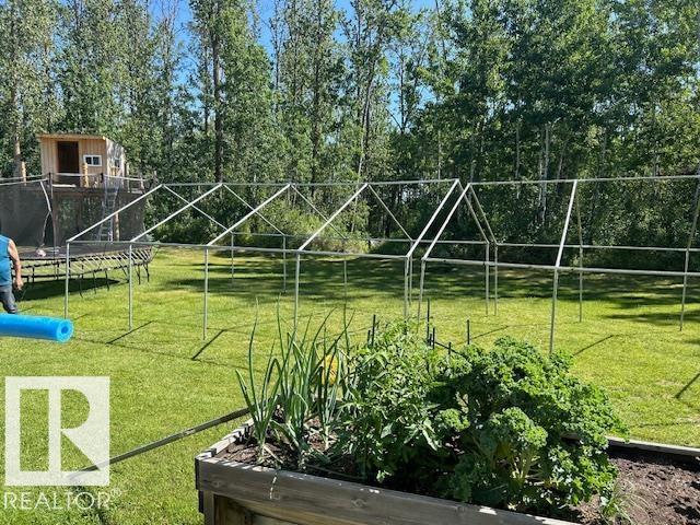 #434 51110 Rge Road 212, Rural Strathcona County, Alberta  T8G 1E7 - Photo 51 - E4471638