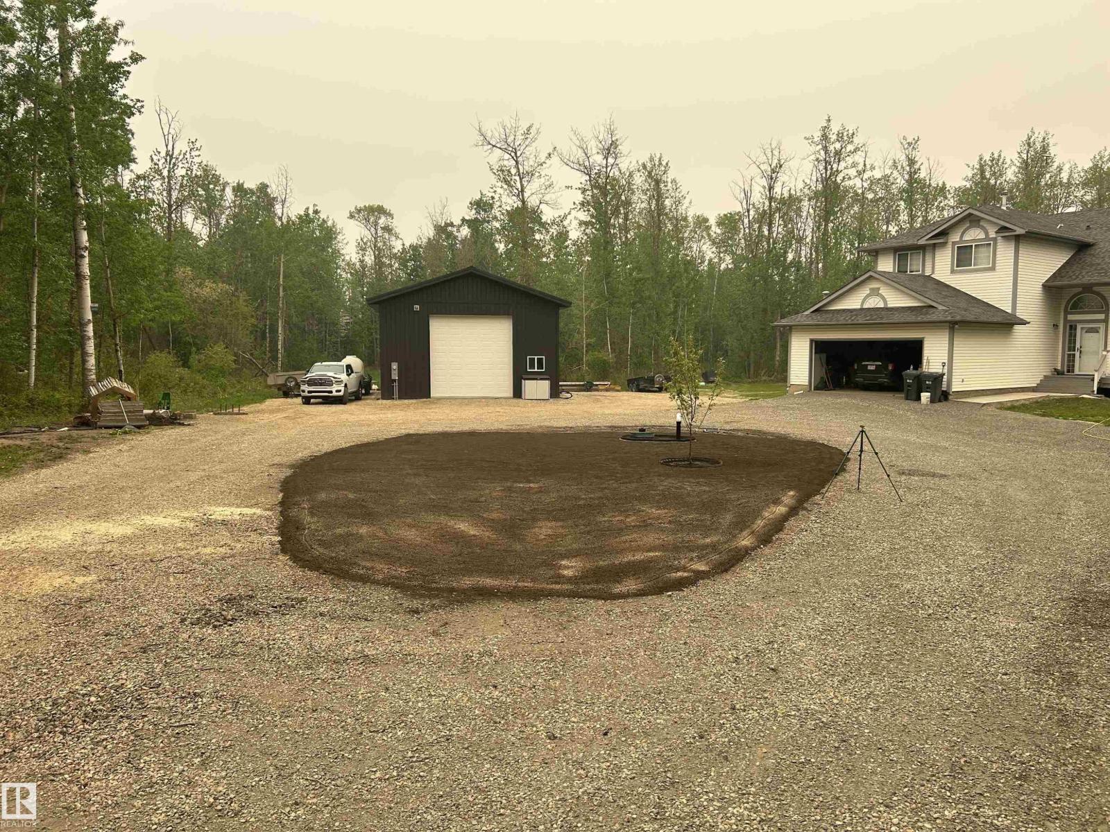 #434 51110 Rge Road 212, Rural Strathcona County, Alberta  T8G 1E7 - Photo 52 - E4471638