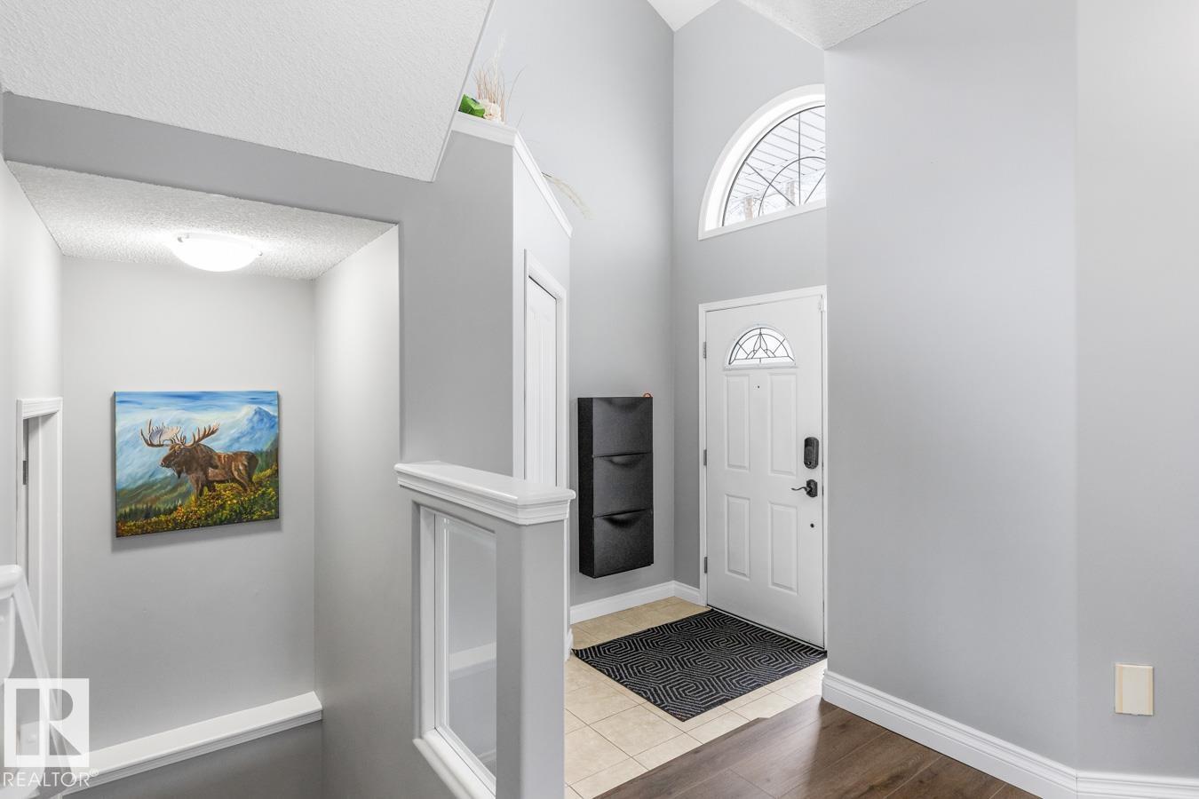 #434 51110 Rge Road 212, Rural Strathcona County, Alberta  T8G 1E7 - Photo 6 - E4471638