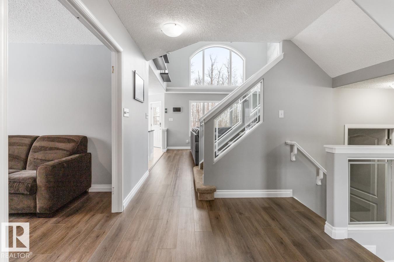 #434 51110 Rge Road 212, Rural Strathcona County, Alberta  T8G 1E7 - Photo 7 - E4471638