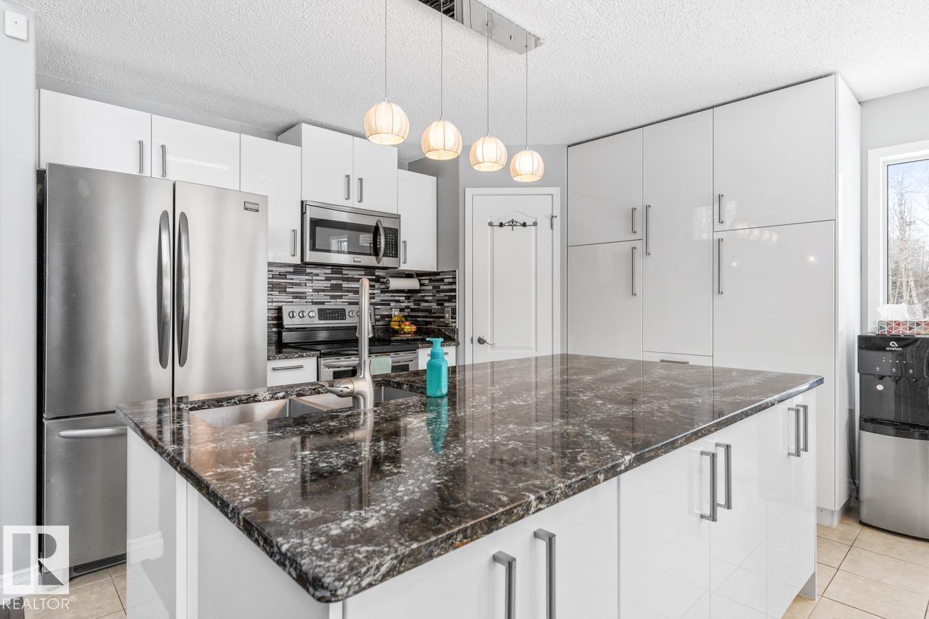 #434 51110 Rge Road 212, Rural Strathcona County, Alberta  T8G 1E7 - Photo 9 - E4471638