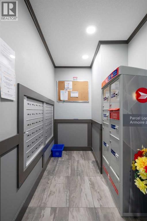 2105, 10 Market Boulevard Se, Airdrie, Alberta  T4A 0W8 - Photo 37 - A2279909