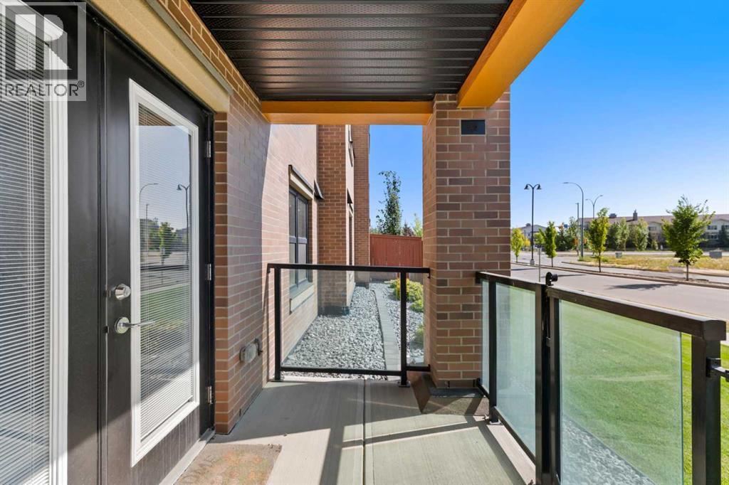 2105, 10 Market Boulevard Se, Airdrie, Alberta  T4A 0W8 - Photo 31 - A2279909