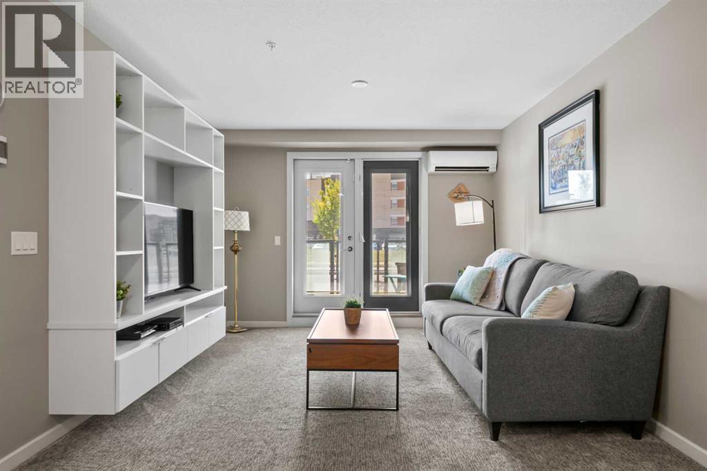 2105, 10 Market Boulevard Se, Airdrie, Alberta  T4A 0W8 - Photo 15 - A2279909