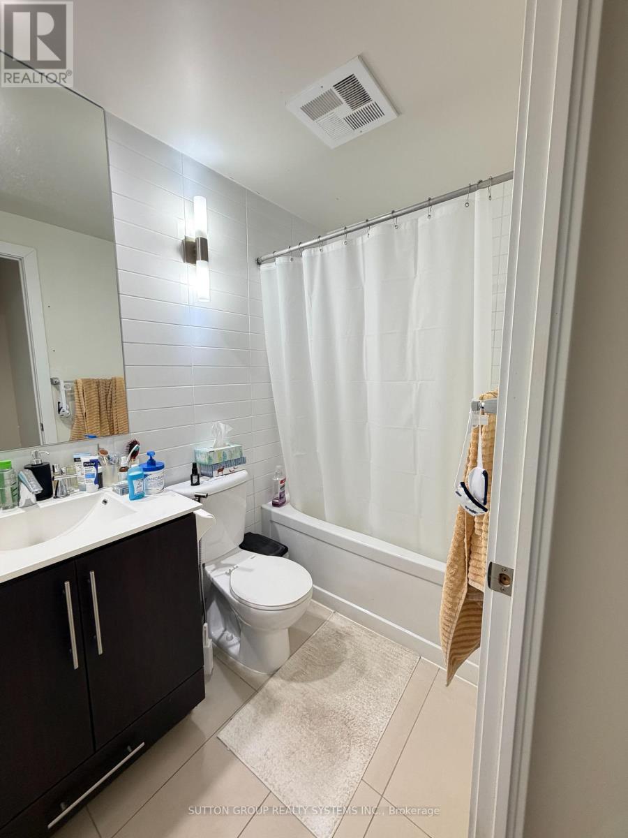 907 - 28 Linden Street, Toronto, Ontario  M4Y 0A4 - Photo 10 - C12742710