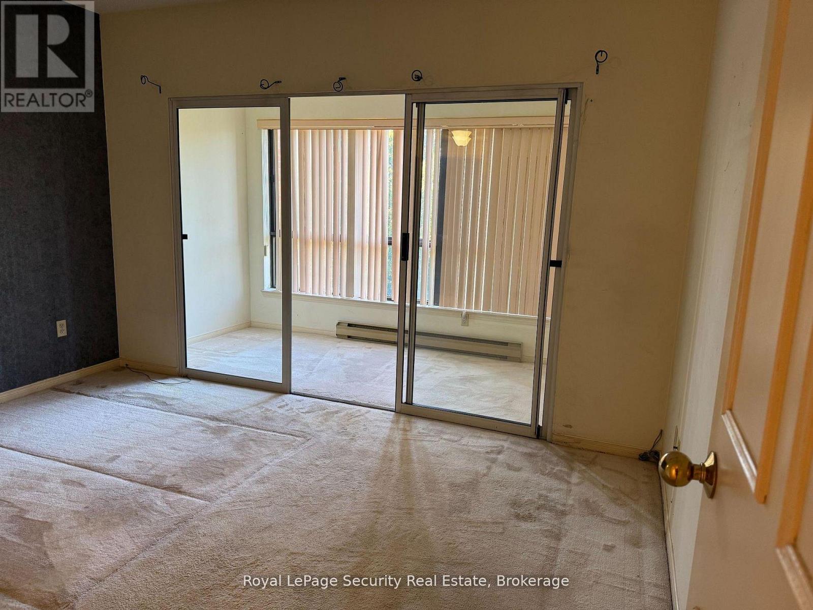 10 - 20 Glebe Road W, Toronto, Ontario M5P 1C9 - Photo 11 - C12742764