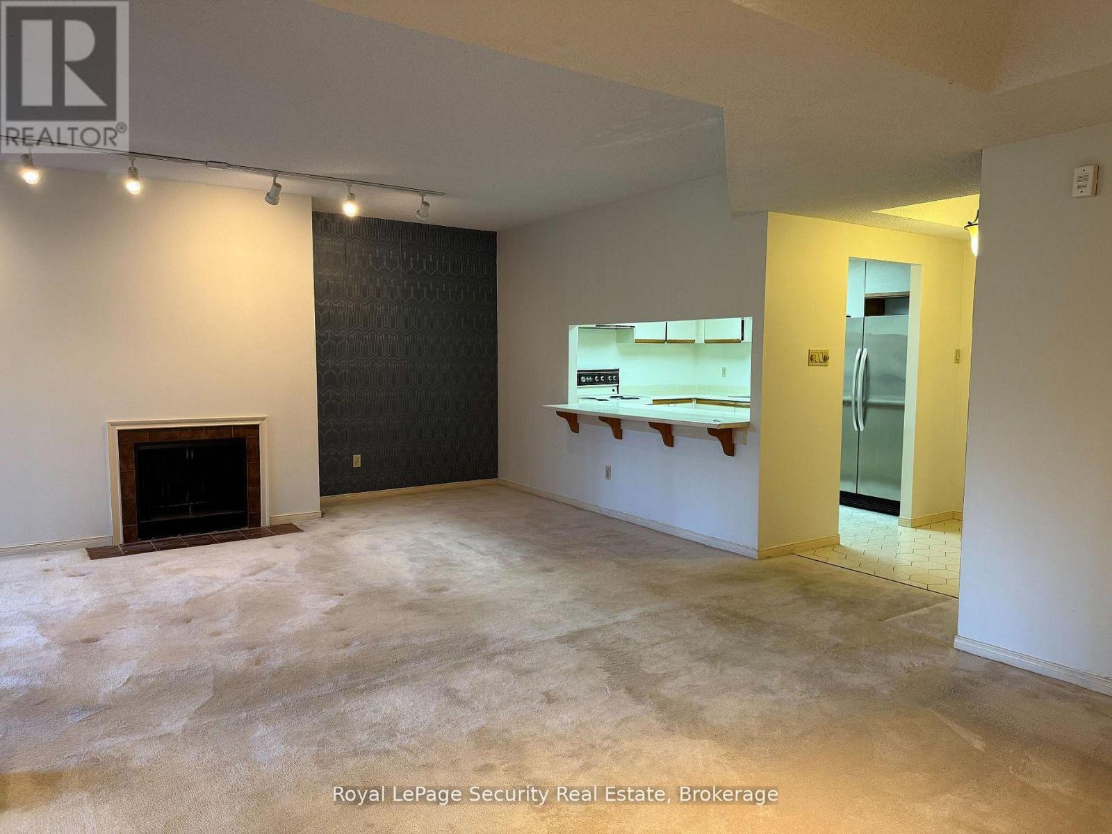 10 - 20 Glebe Road W, Toronto, Ontario M5P 1C9 - Photo 12 - C12742764