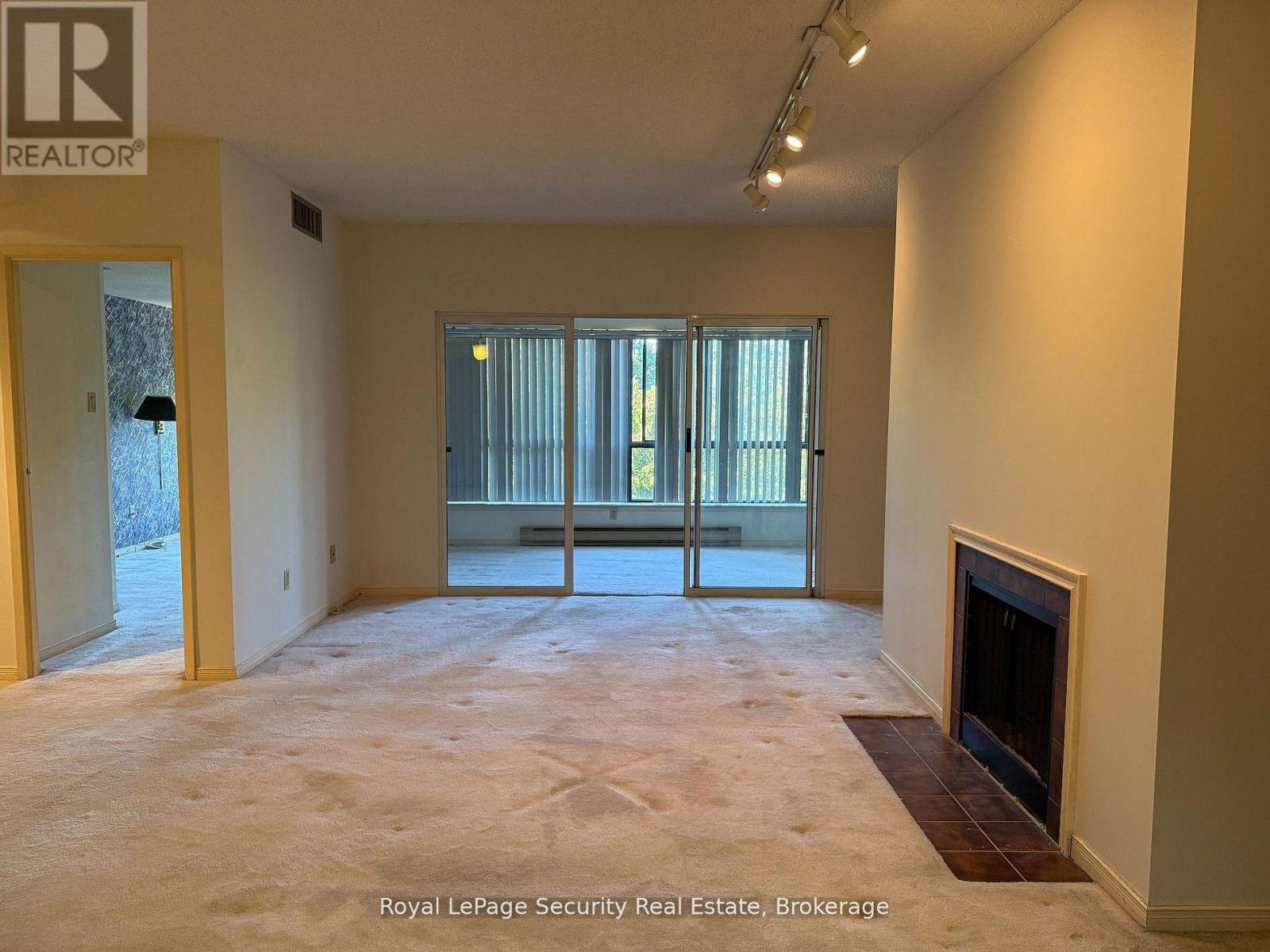 10 - 20 Glebe Road W, Toronto, Ontario M5P 1C9 - Photo 16 - C12742764