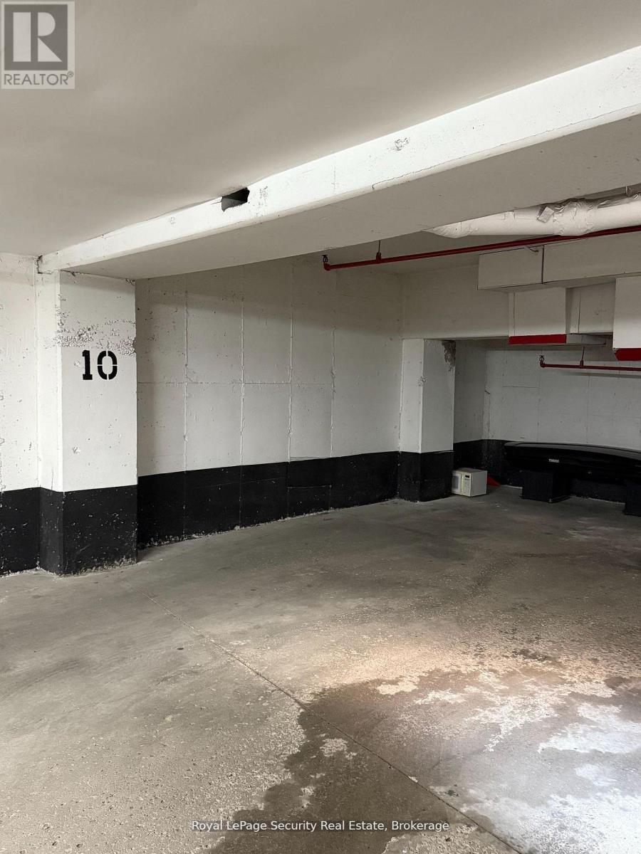 10 - 20 Glebe Road W, Toronto, Ontario M5P 1C9 - Photo 19 - C12742764