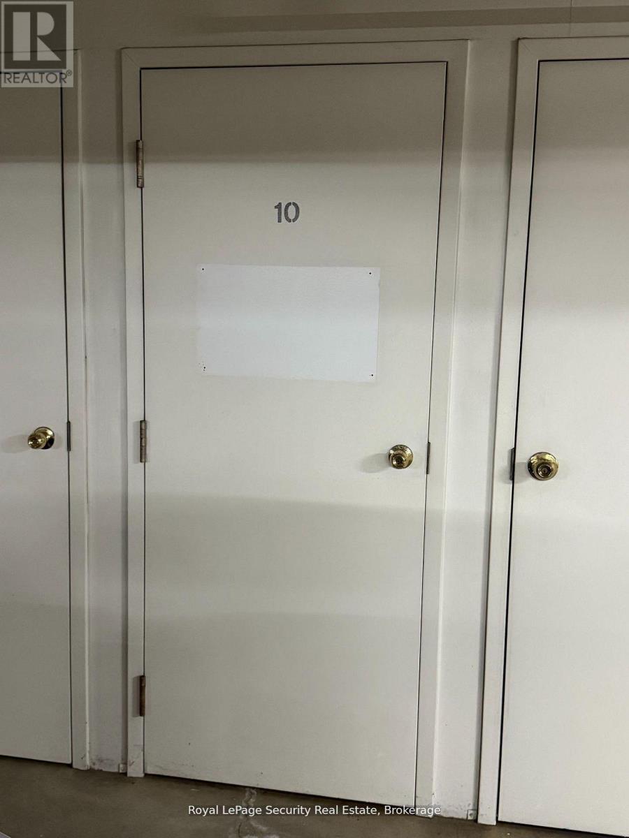 10 - 20 Glebe Road W, Toronto, Ontario M5P 1C9 - Photo 20 - C12742764