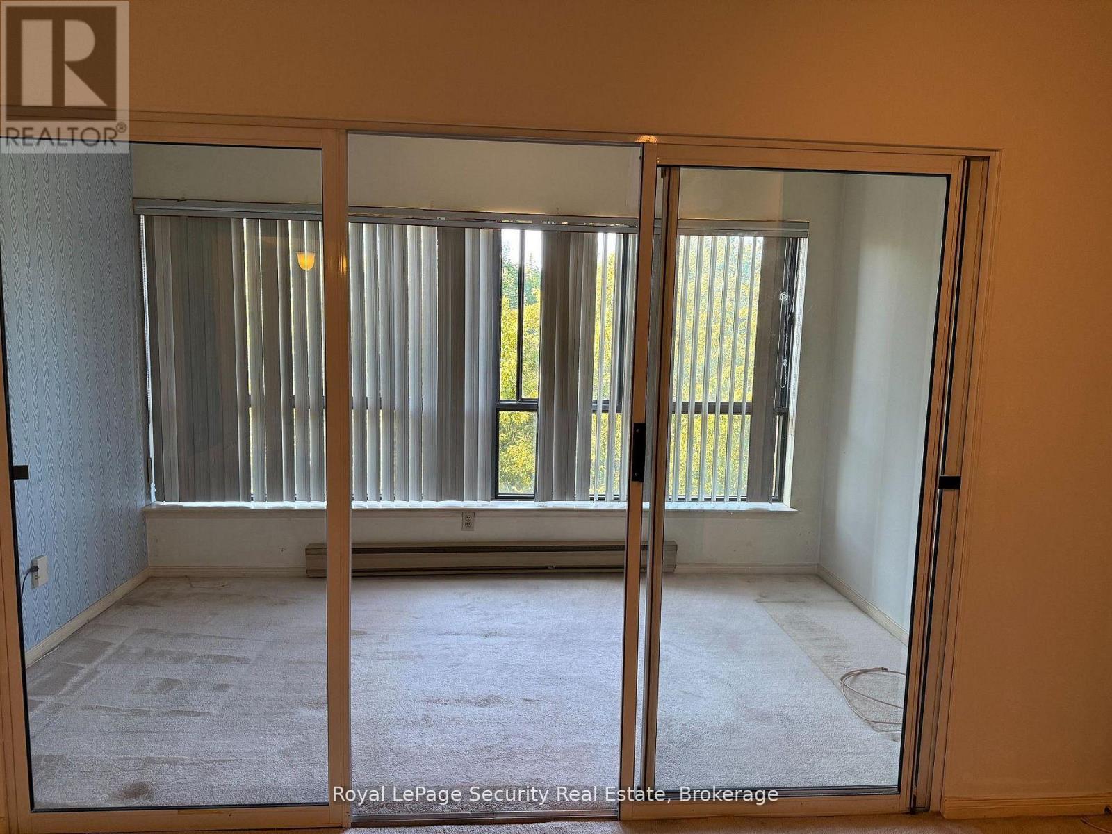 10 - 20 Glebe Road W, Toronto, Ontario M5P 1C9 - Photo 5 - C12742764