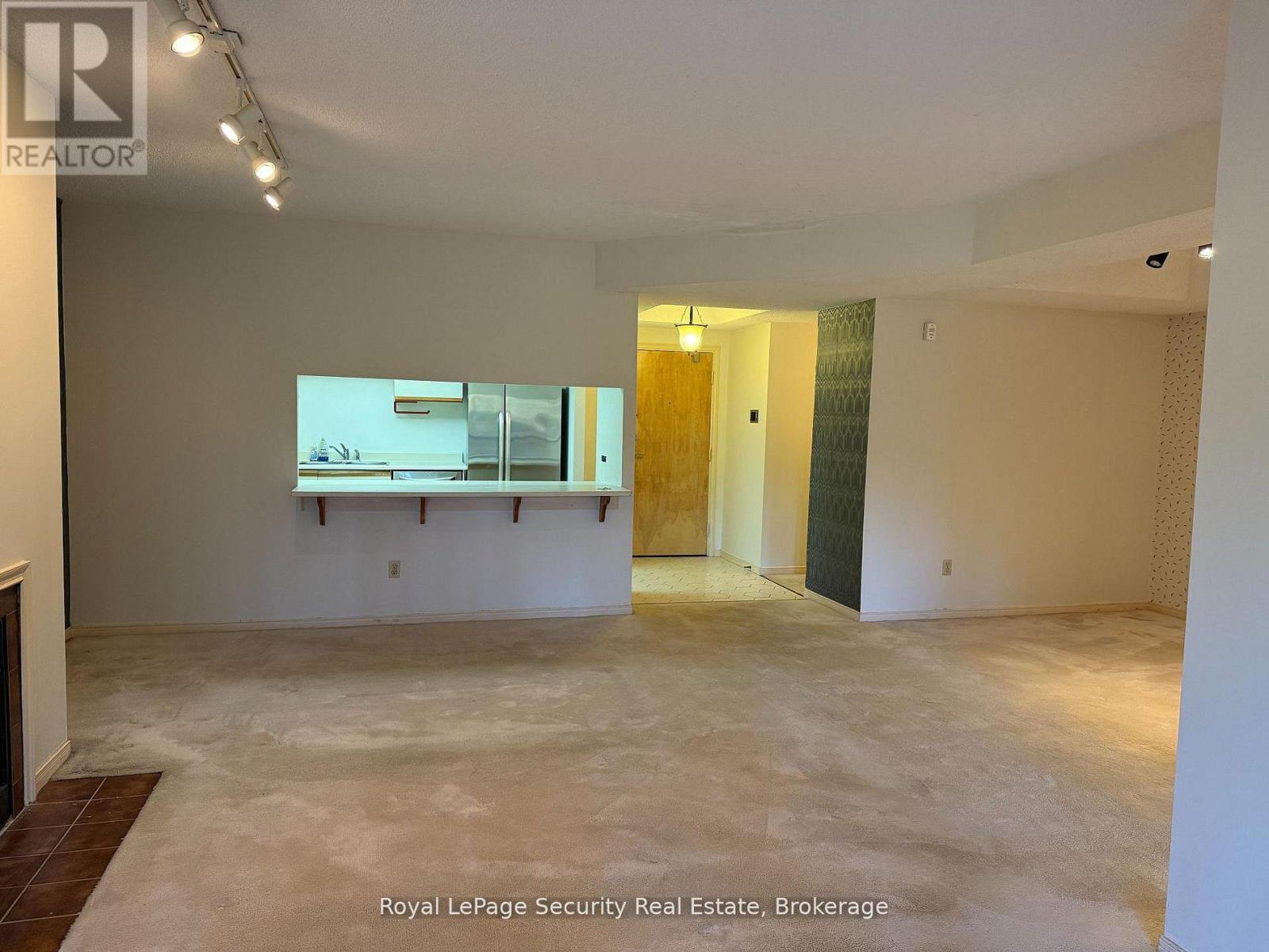 10 - 20 Glebe Road W, Toronto, Ontario M5P 1C9 - Photo 7 - C12742764