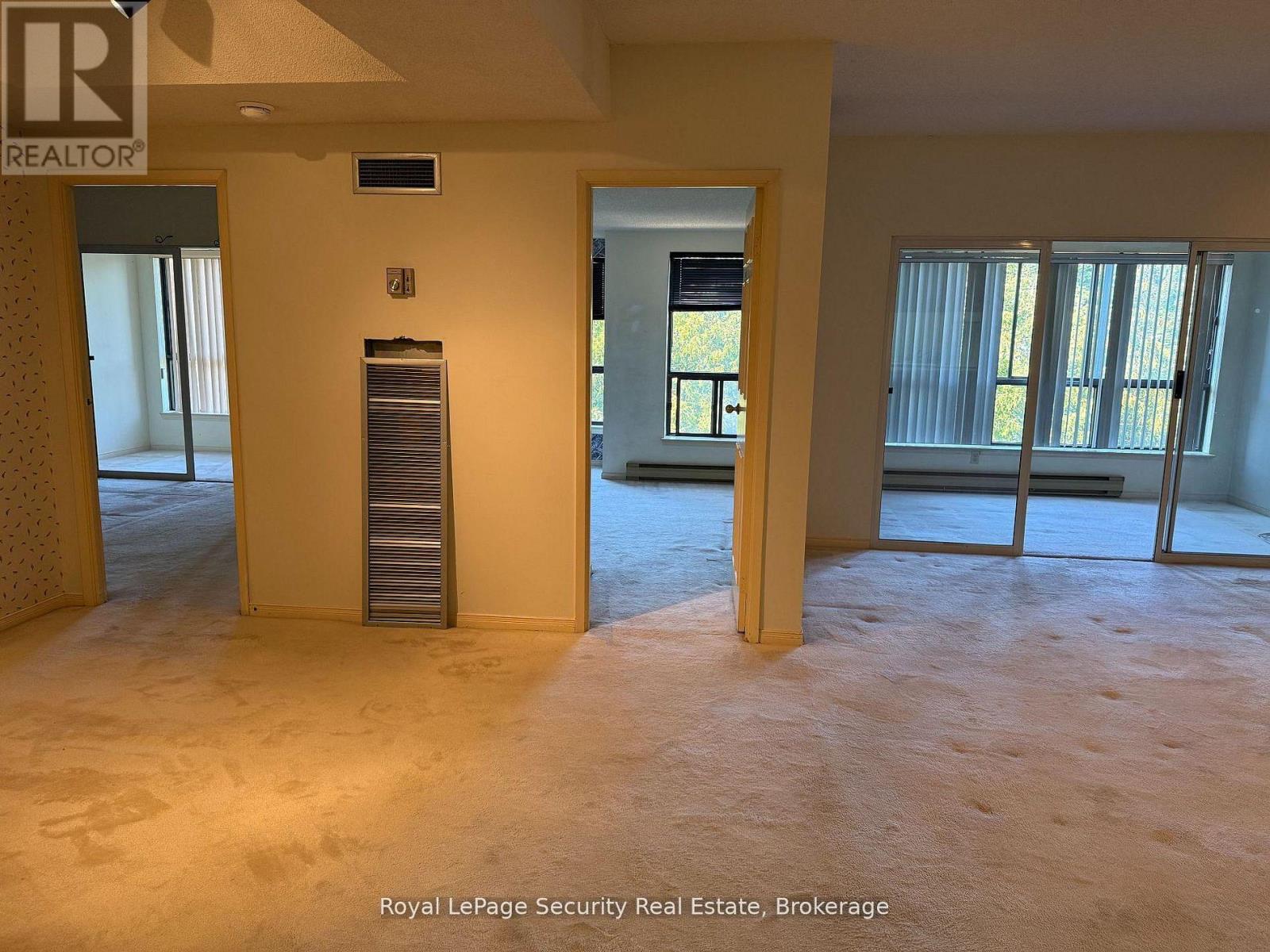 10 - 20 Glebe Road W, Toronto, Ontario M5P 1C9 - Photo 9 - C12742764