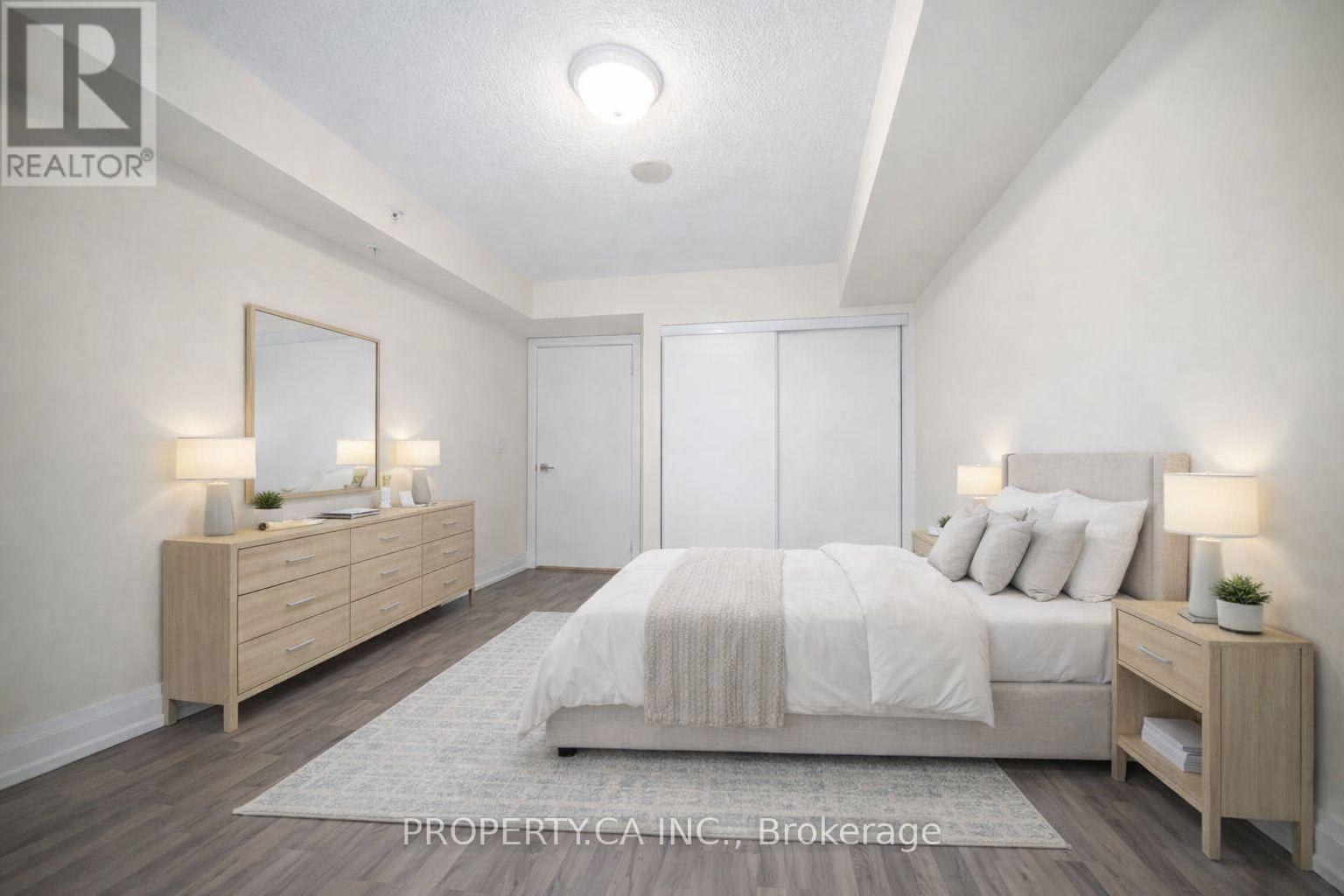 W317 - 565 Wilson Avenue, Toronto, Ontario  M3H 5Y6 - Photo 13 - C12742784