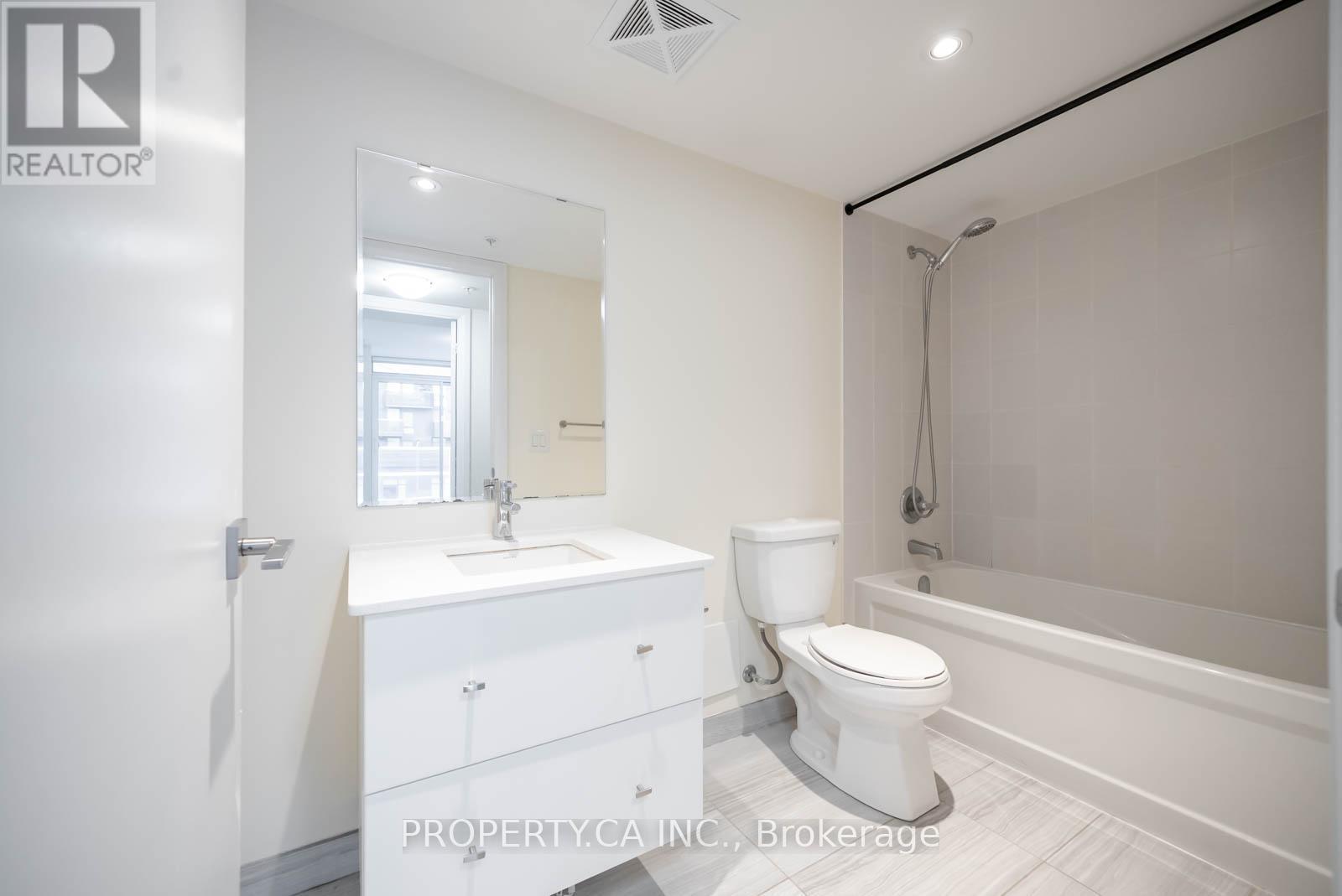 W317 - 565 Wilson Avenue, Toronto, Ontario  M3H 5Y6 - Photo 14 - C12742784