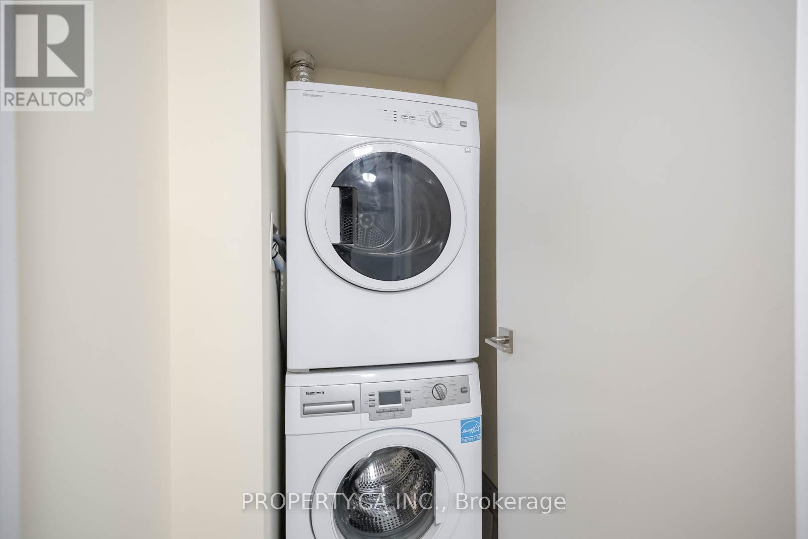 W317 - 565 Wilson Avenue, Toronto, Ontario  M3H 5Y6 - Photo 15 - C12742784