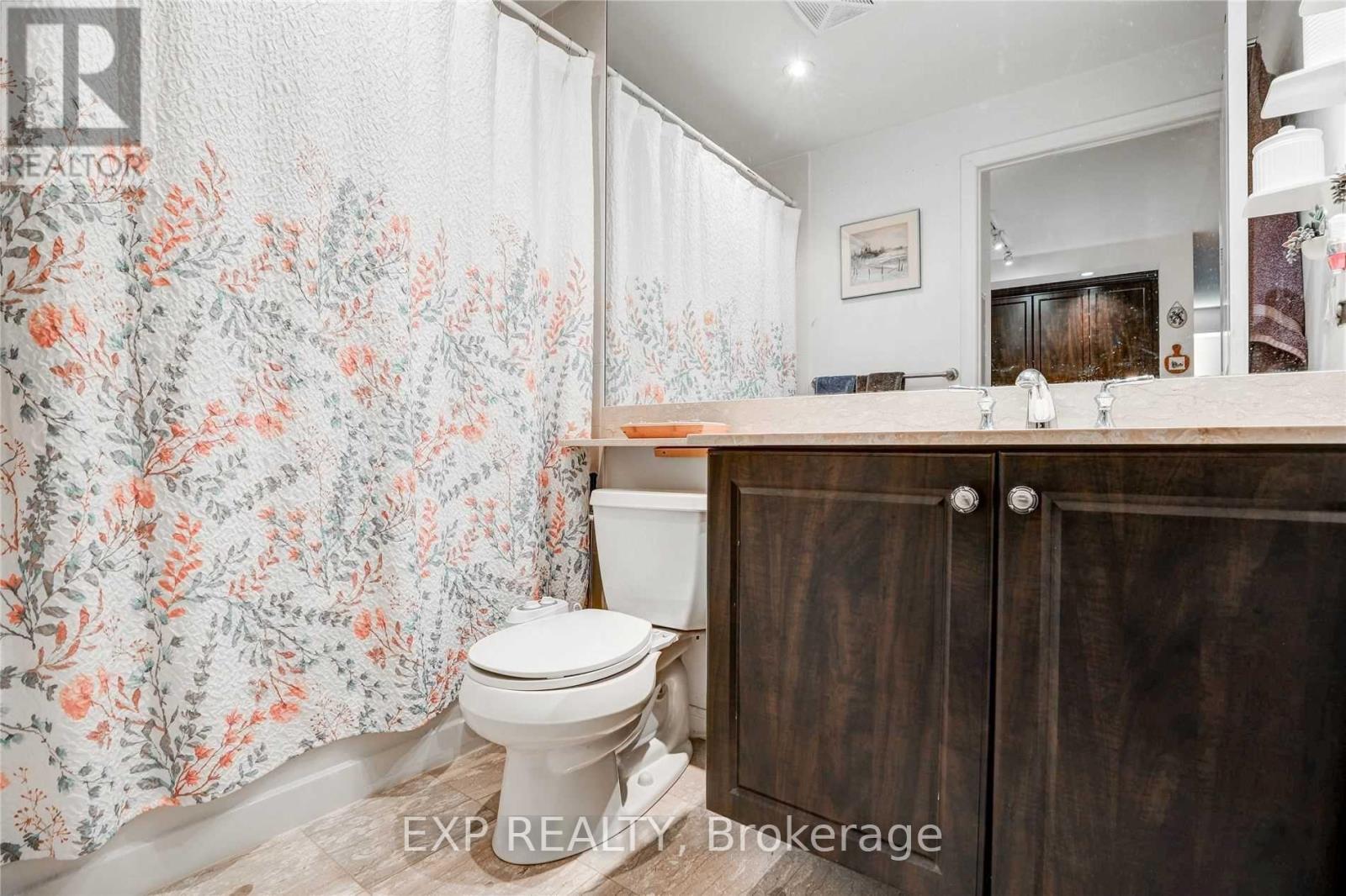 210 - 21 Grand Magazine Street, Toronto, Ontario  M5V 1B5 - Photo 12 - C12742796