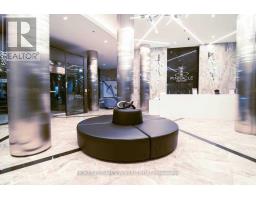 2902 - 16 YONGE STREET, Toronto, Ontario