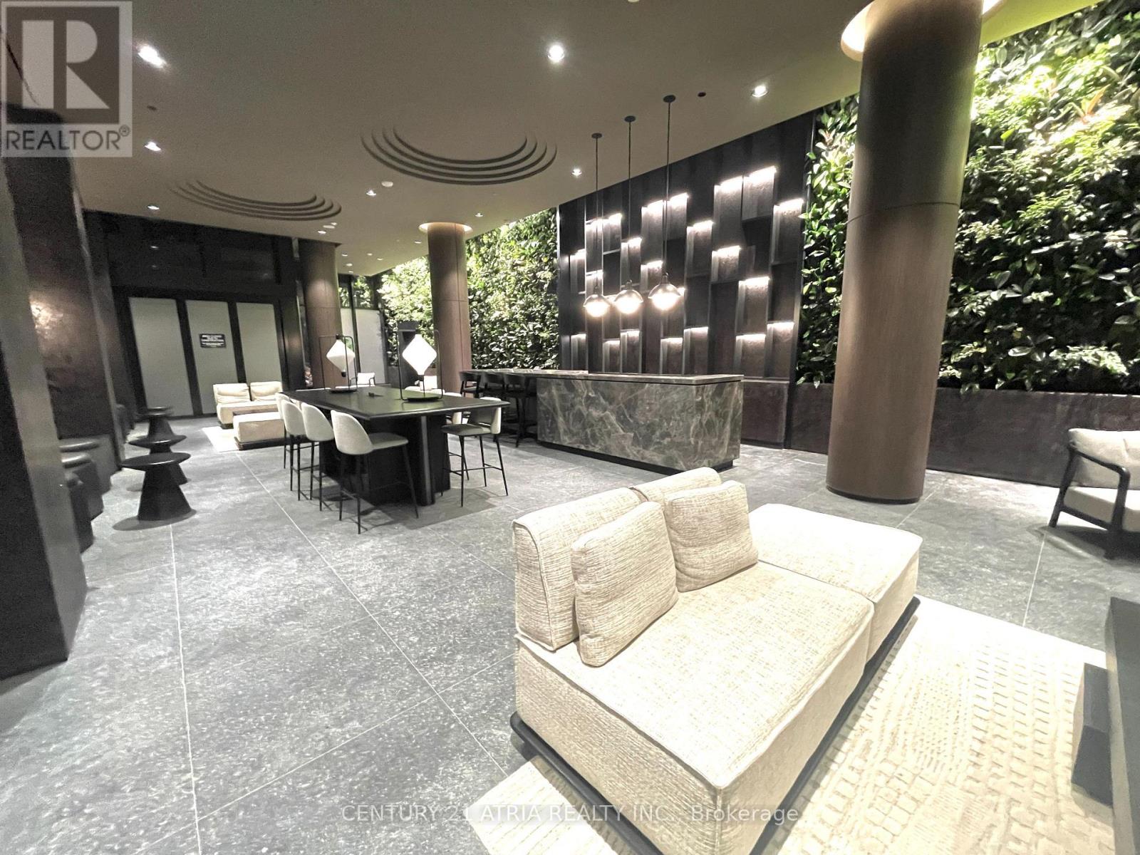 1203 - 110 BROADWAY AVENUE, Toronto, Ontario