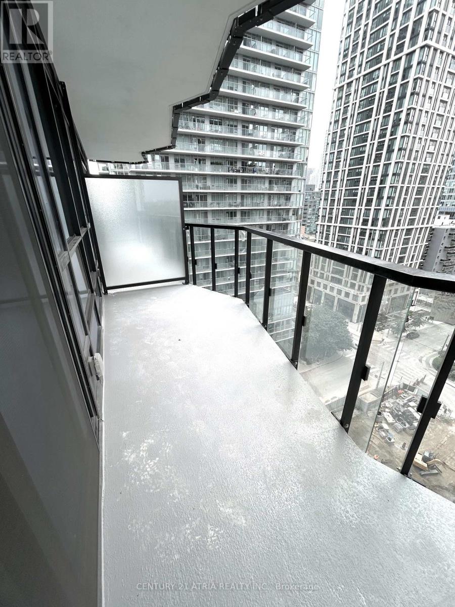 1203 - 110 Broadway Avenue, Toronto, Ontario  M4P 1V7 - Photo 10 - C12742808