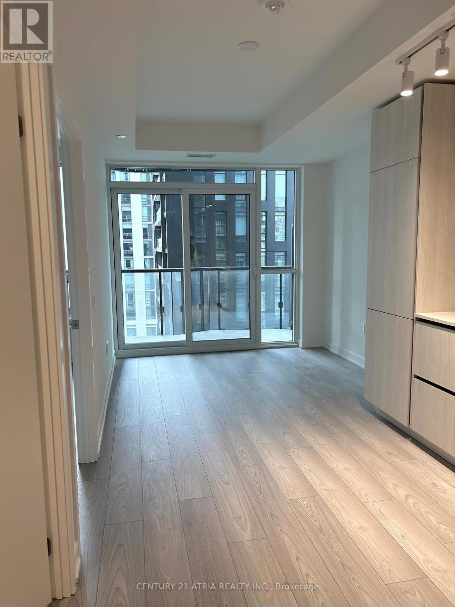 1203 - 110 Broadway Avenue, Toronto, Ontario  M4P 1V7 - Photo 11 - C12742808