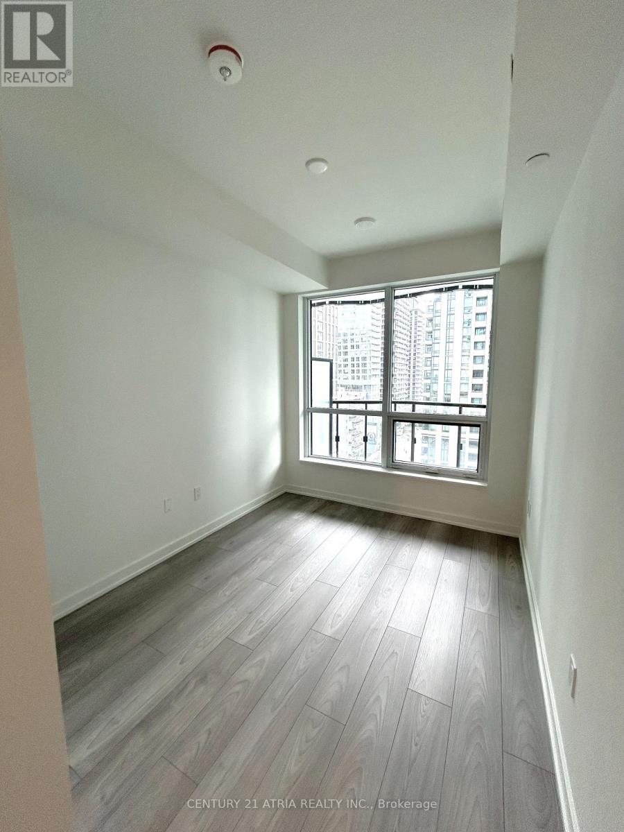 1203 - 110 Broadway Avenue, Toronto, Ontario  M4P 1V7 - Photo 13 - C12742808