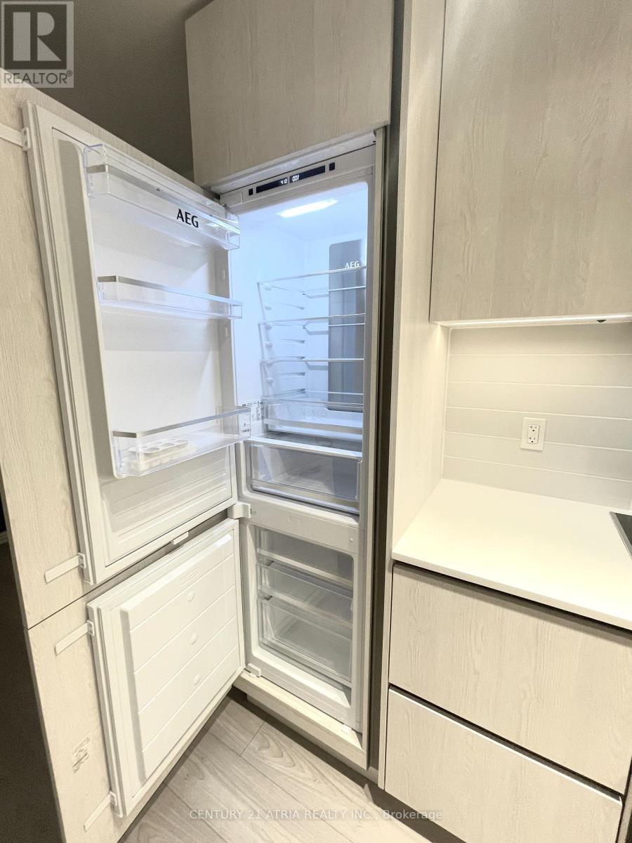 1203 - 110 Broadway Avenue, Toronto, Ontario  M4P 1V7 - Photo 14 - C12742808