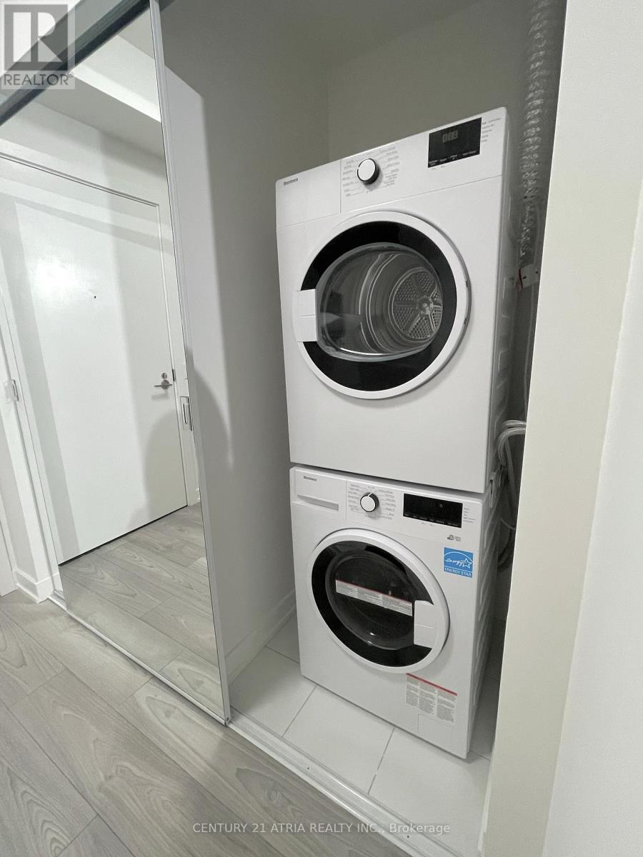 1203 - 110 Broadway Avenue, Toronto, Ontario  M4P 1V7 - Photo 15 - C12742808