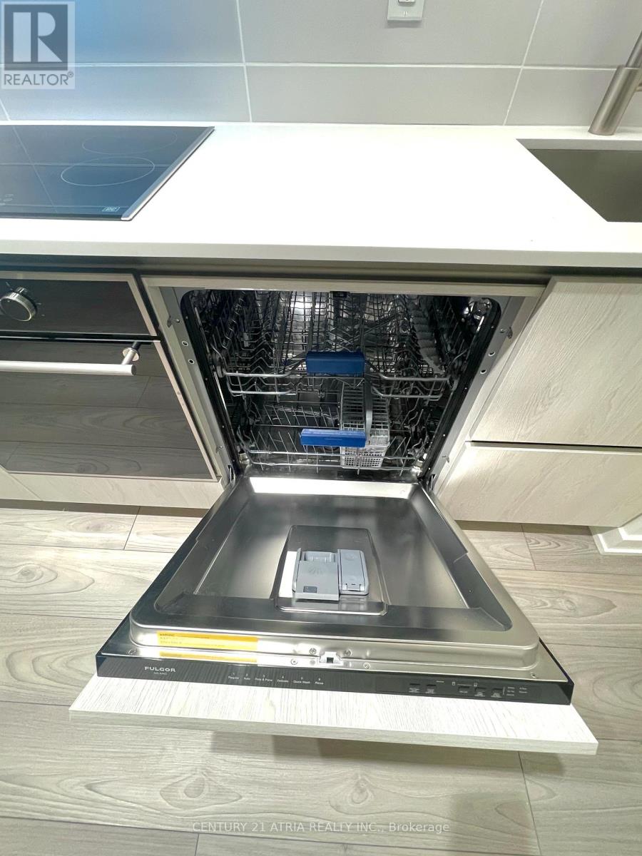 1203 - 110 Broadway Avenue, Toronto, Ontario  M4P 1V7 - Photo 16 - C12742808