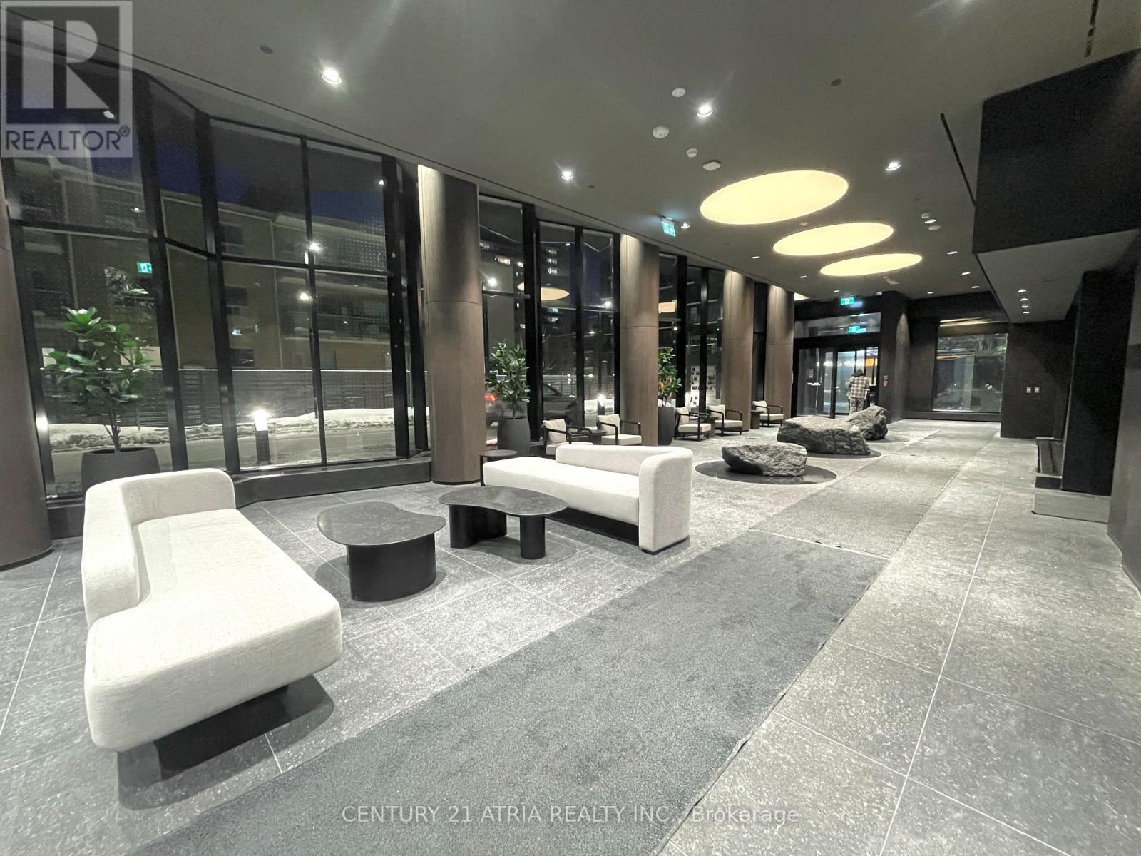 1203 - 110 Broadway Avenue, Toronto, Ontario  M4P 1V7 - Photo 2 - C12742808