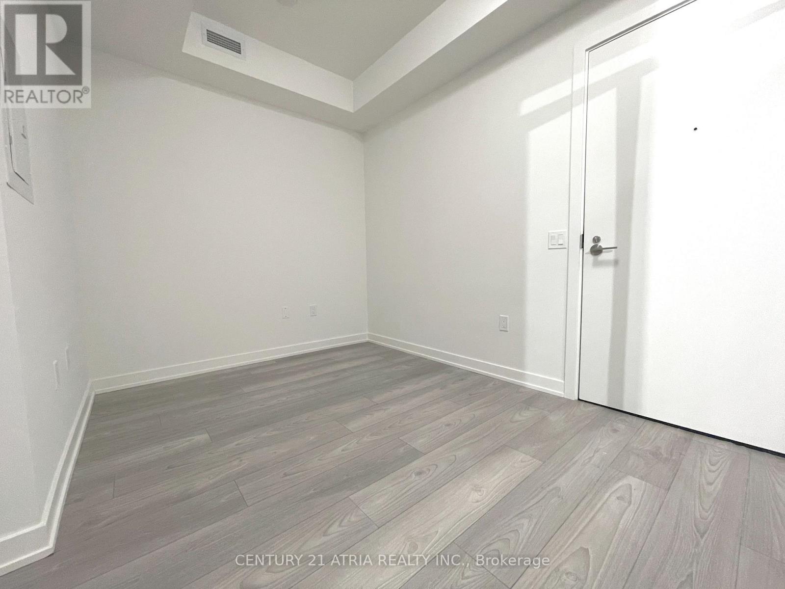 1203 - 110 Broadway Avenue, Toronto, Ontario  M4P 1V7 - Photo 5 - C12742808